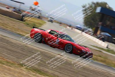 media/Oct-14-2023-CalClub SCCA (Sat) [[0628d965ec]]/Group 2/Race/